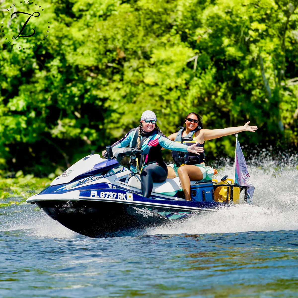 Rider Adventure Cooler – Small