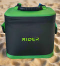 Rider Adventure Cooler – Small