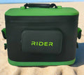 Rider Adventure Cooler – Large