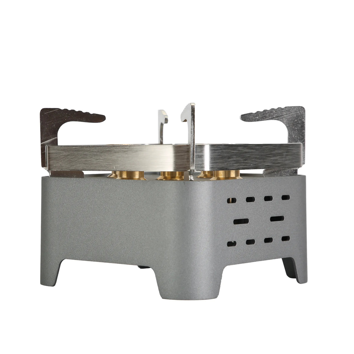 12000W Portable Camping Stove