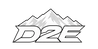 Dare2Explore - Home