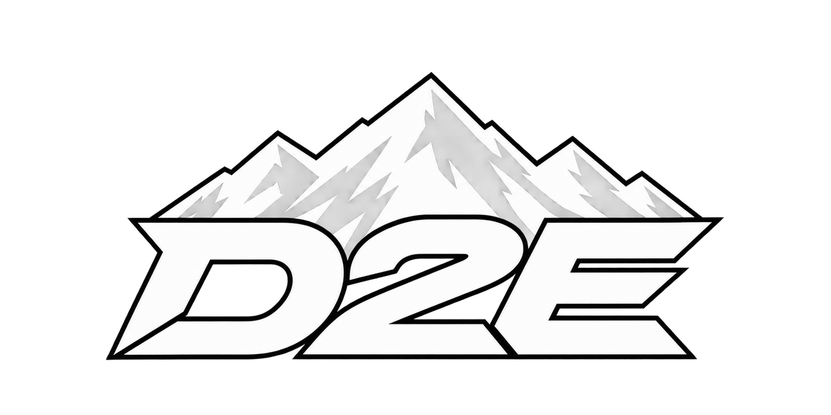 Dare2Explore