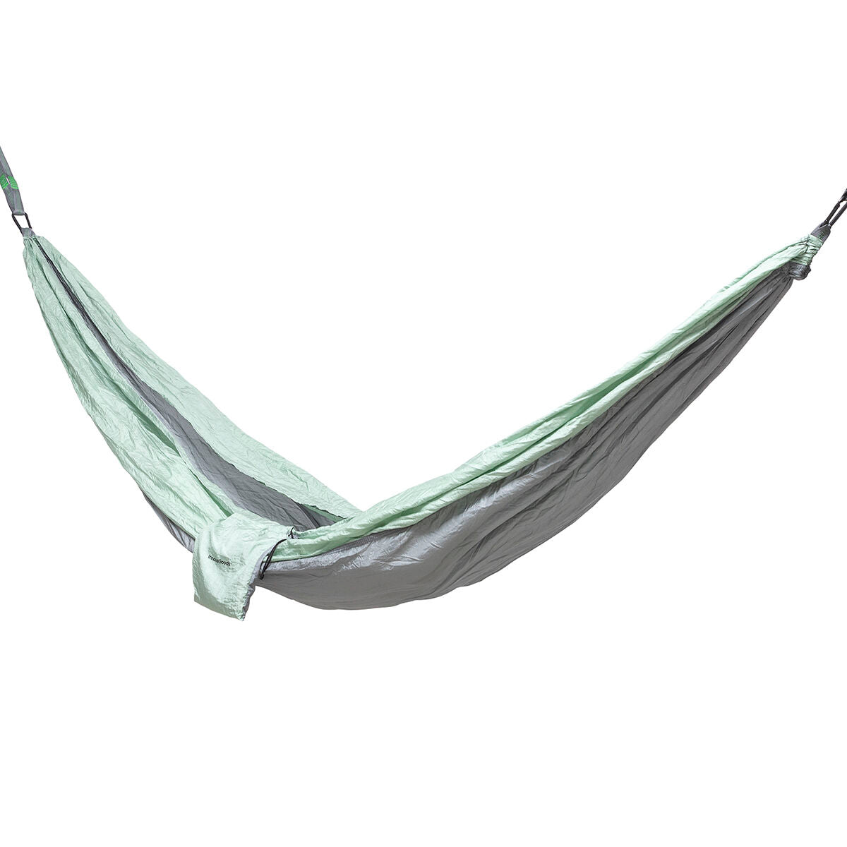 Double Hammock for Camping