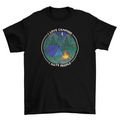 Funny Camping T-Shirt