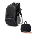 Ultralight Backpack- for Hiking, Camping, & More